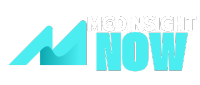 Medinsightnow