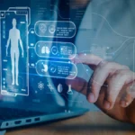 Revolutionizing Healthcare: The Rise Of Telemedicine Platforms