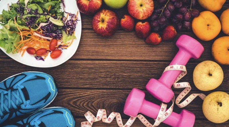 How Can Effective Weight Management Transform Your Health?