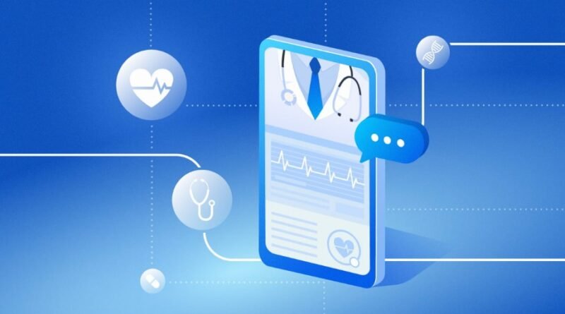 Telemedicine Benefits: Enhancing Access, Convenience, and Care Quality