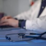 The Benefits Of A Telemedicine Appointment: Convenient Healthcare From Home