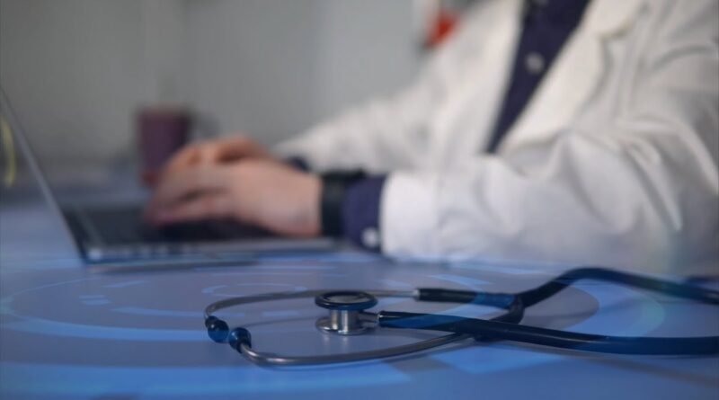 The Benefits Of A Telemedicine Appointment: Convenient Healthcare From Home