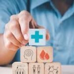 Healthcare Plans