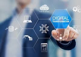 digital health