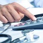 Healthcare Finance