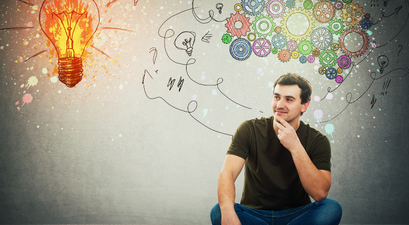 How Can a Positive Mindset Transform Your Life?