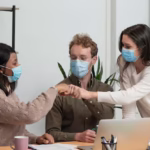 Healthcare Unions