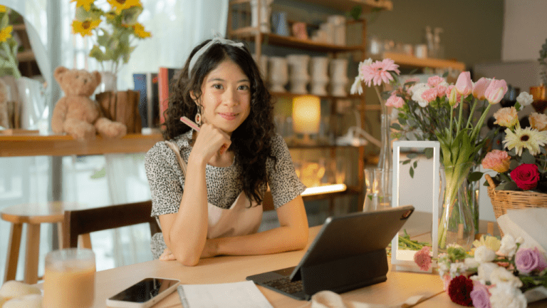 How Can Self-Improvement Transform Your Life?